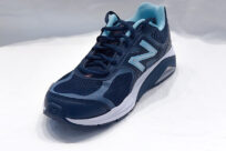 New Balance W1540NI3 Women’s V1