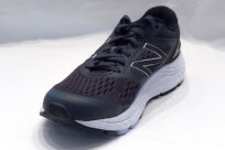 New Balance W840BN4 Women’s V2