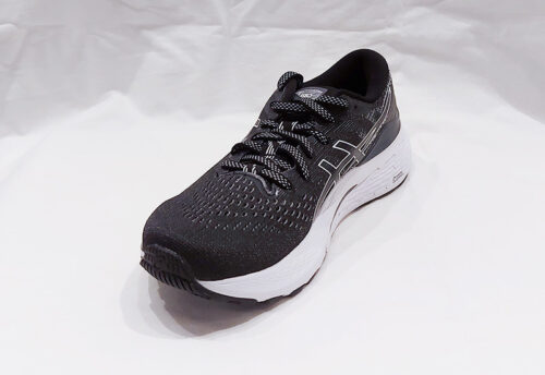 Asics Kayano 28 Women’s