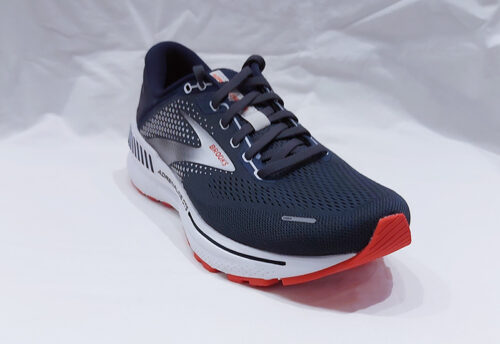 Brooks Adrenaline GTS 22 Men’s