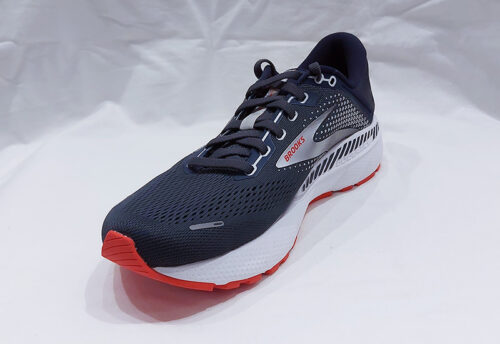 Brooks Adrenaline GTS 22 Men’s