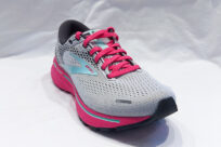 Brooks GHOST 14 Oyster Women’s
