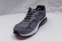 New balance W1540GD3 Women’s