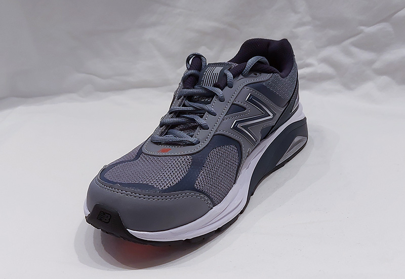New Balance W1540GD3 Gunmetal, Dragonfly - Soles in Motion Athletic