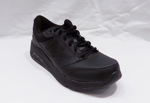ww928bk3