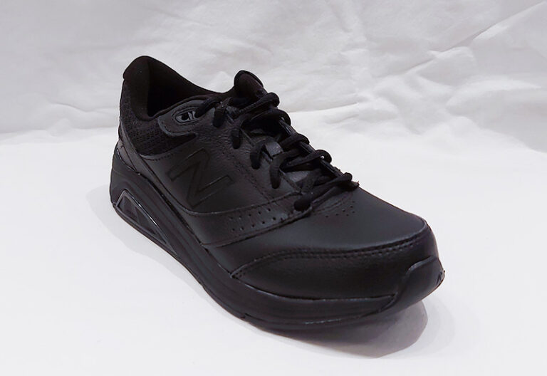 ww928bk3 new balance