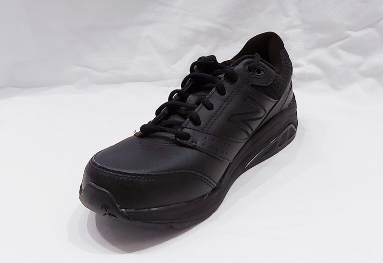 ww928bk3 new balance