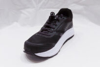 Saucony Echelon 8 BLK Women’s