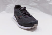 Saucony Echelon 8 CHRCL Women’s