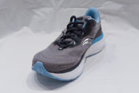 Saucony Triumph 19 ALLY Women’s