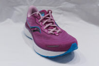 Saucony Triumph 19 RZZL Women’s