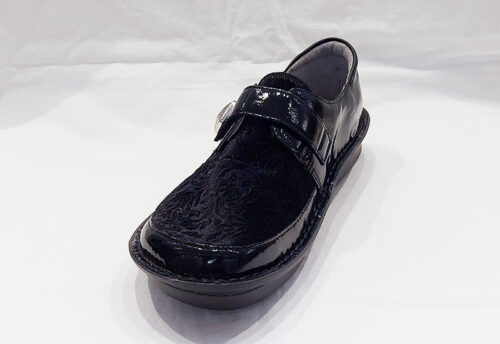 Alegria Brenna Women’s