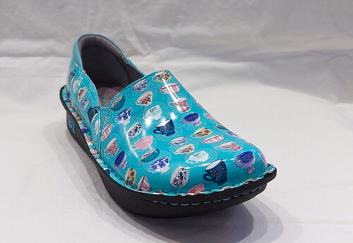 Alegria Debra Women’s