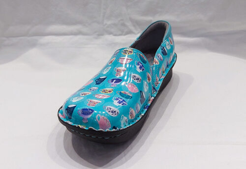 Alegria Debra Women’s