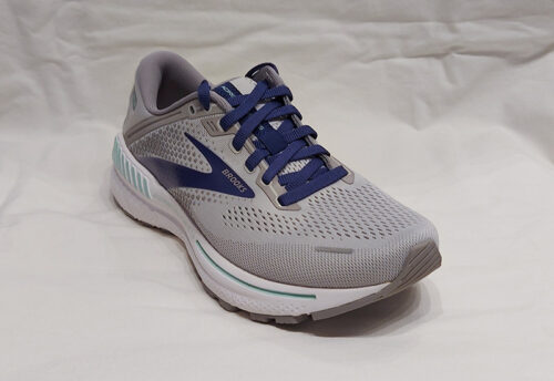 Brooks Adrenaline GTS 22 ALLY Women's
