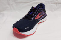 Brooks Adrenaline GTS 22 BLK Women's