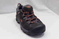 Keen Targhee II WP Women’s