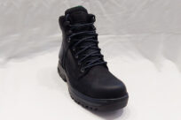 Durham 8000 works 6inpt boot Men’s