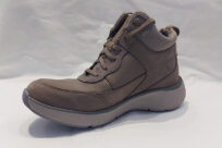 Clarks Wave 2.0 mid boot SG Women’s
