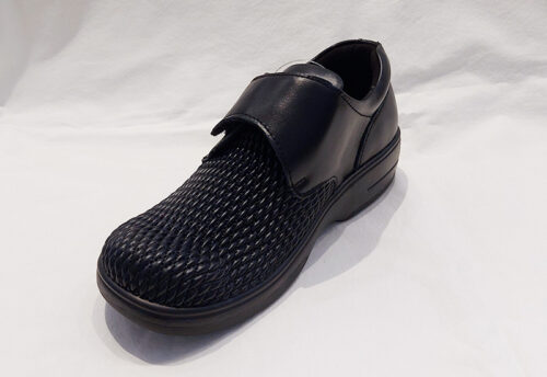 Propet Bianca BLK Women's