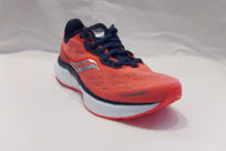 Saucony Triumph 19 Women’s