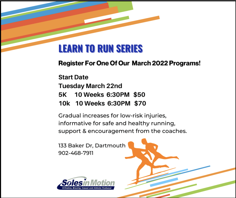 learn-to-run learn-to-run