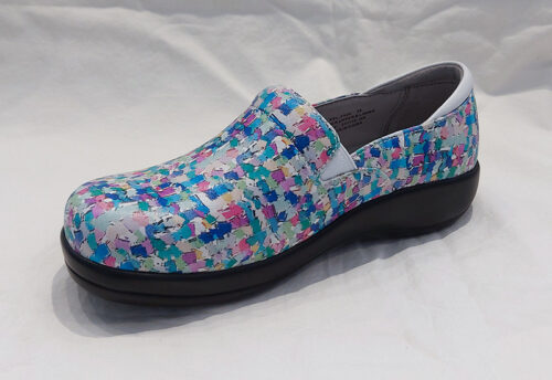 Alegria Keli Women's