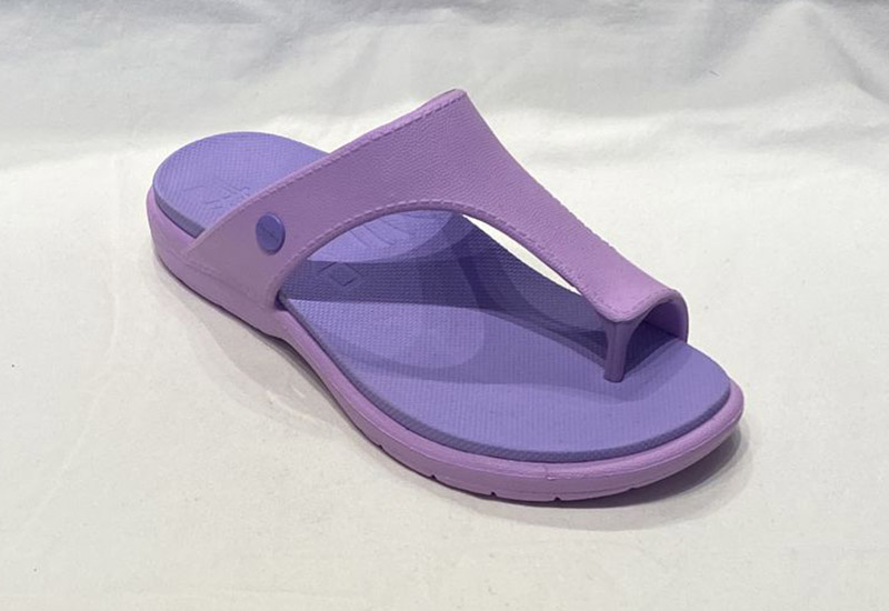 Dansko Krystal Purple Women’s - Soles in Motion Athletic