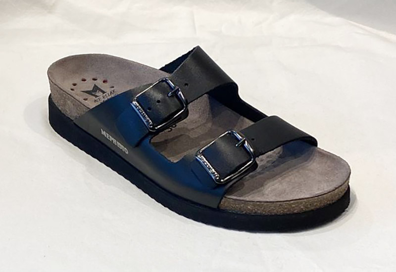 mephisto harmony sale