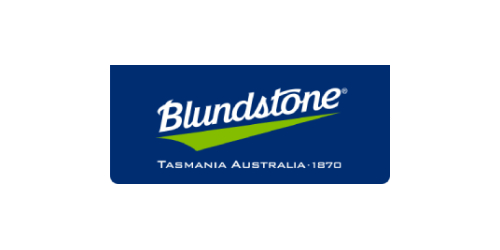 Blundstone