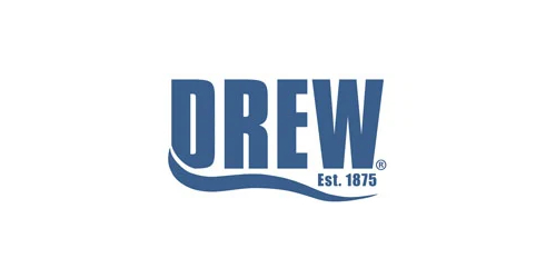 Drew