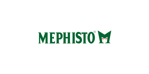 Mephisto