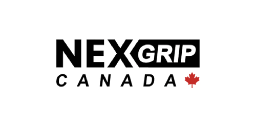 Nex_Grip