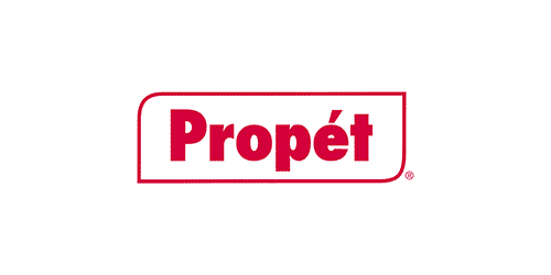 Propet