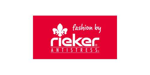 Rieker