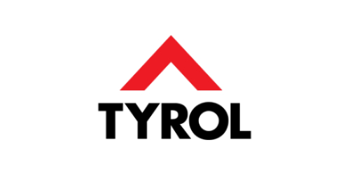Tyrol