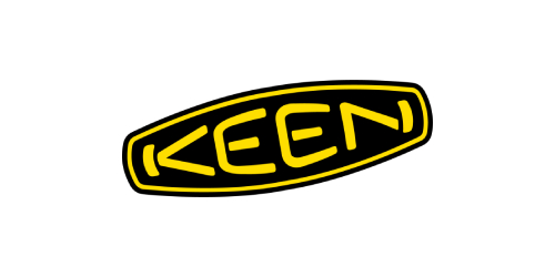 KEEN