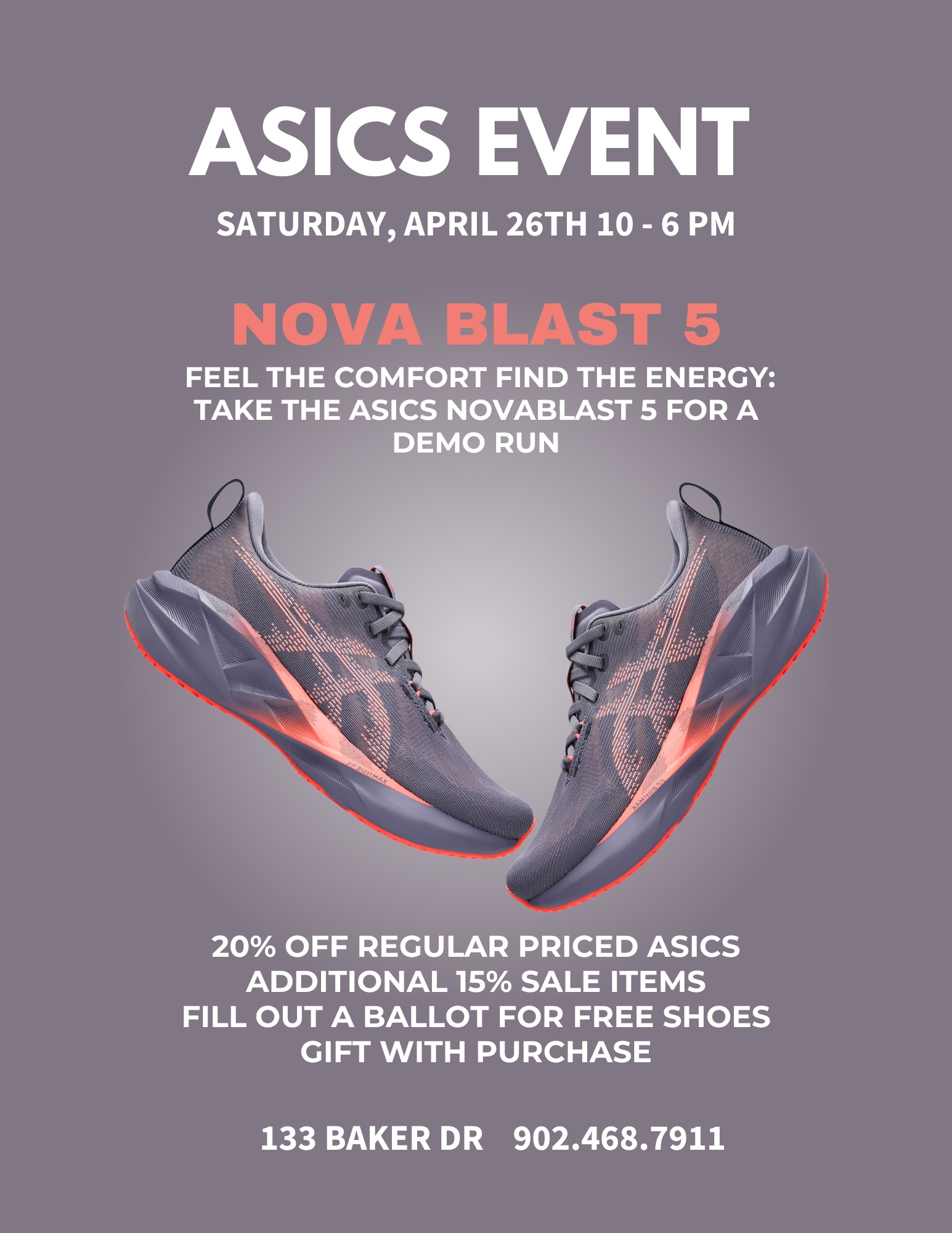 Asics_event