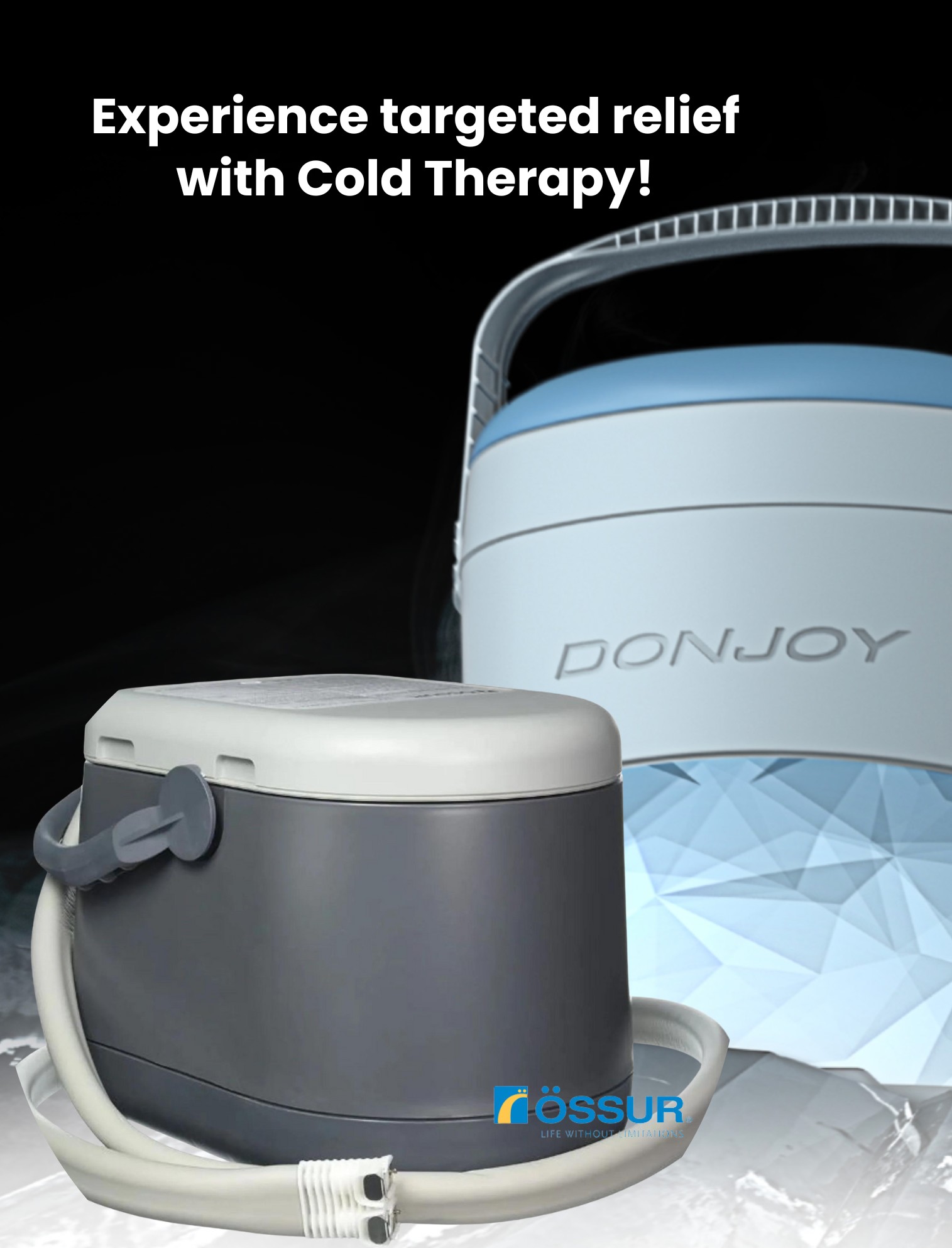 cold-therapy