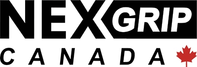 Nexgrip